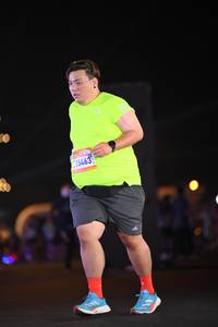 BIB: 
                            <button type="button" onclick="openModal(24378838)" class="btn btn-primary btn-sm float-right btn-popup" data-toggle="modal" data-target=".modal-high-quality">
                        <i class="fas fa-shopping-cart"></i> Add to Cart
                    </button>
                                            <button type="button" onclick="isThisMe(24378838, true)" class="btn btn-success btn-sm float-right btn-popup btn-isme hidden" data-toggle="tooltip" data-placement="bottom" title="นี่คือรูปของคุณใช่ไหม คลิกที่นี่เพื่อเอาเข้าอัลบั้ม">
                        <i class="fas fa-plus"></i> Add to album
                    </button>
                    <button type="button" onclick="isThisMe(24378838, false)" class="btn btn-warning btn-sm float-right btn-popup btn-isnotme hidden">
                        <i class="fas fa-ban"></i> Remove from album
                    </button>
